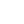 Rust Logo